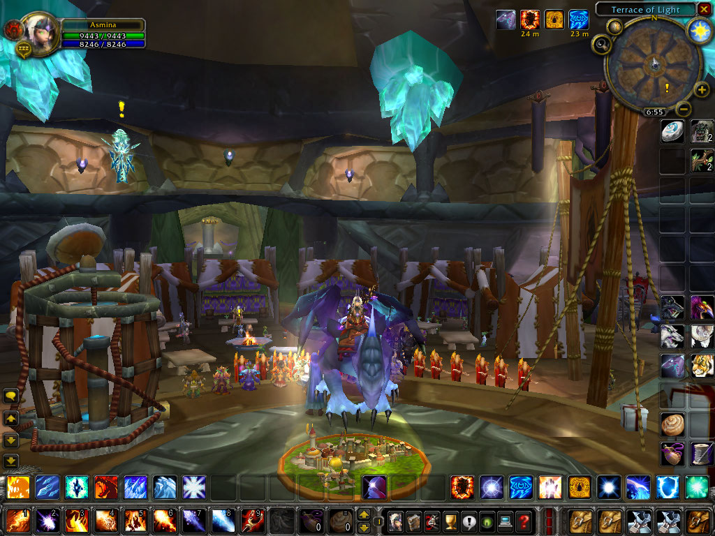 WoWScrnShot_010709_185511.jpg