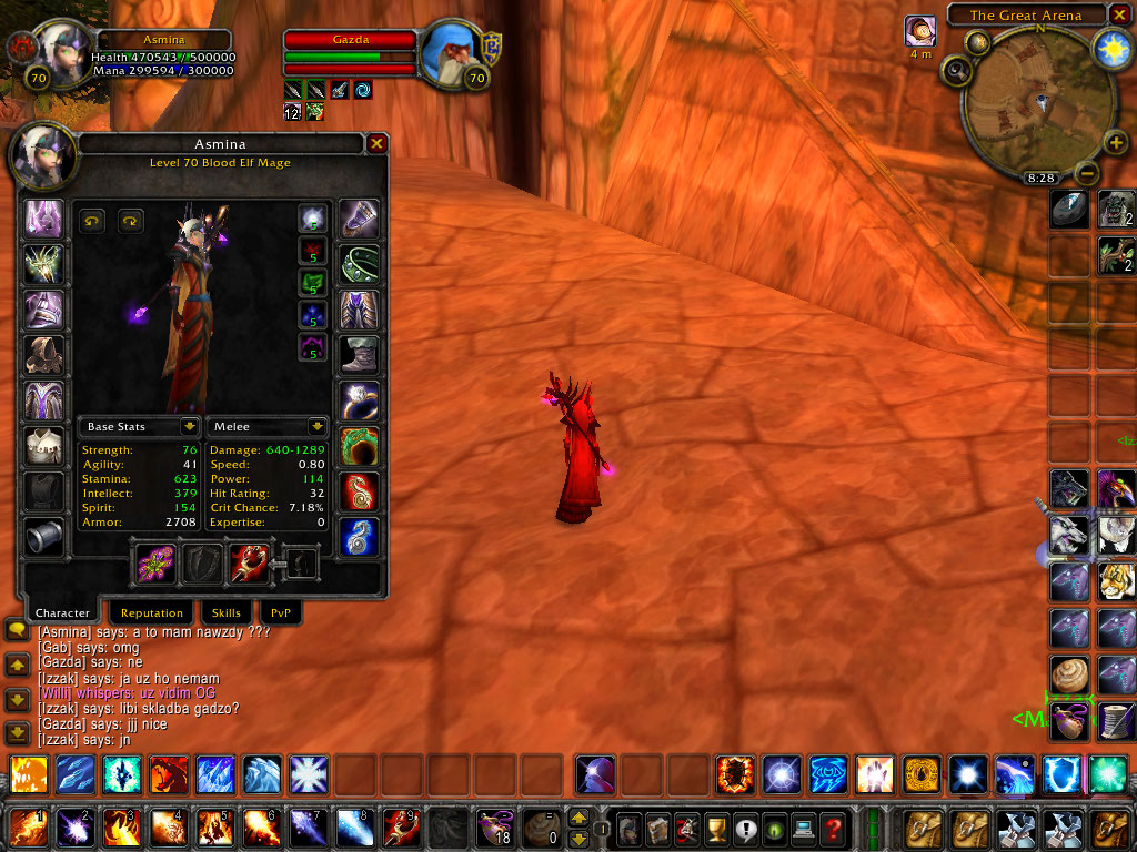 WoWScrnShot_010809_202849.jpg