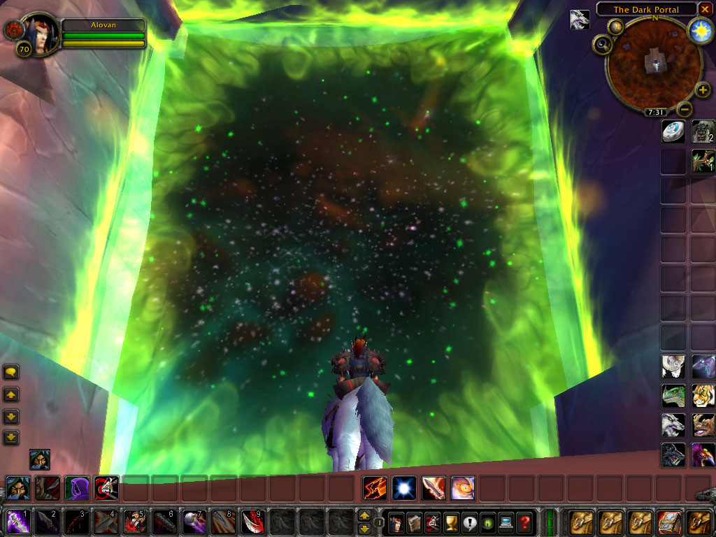 WoWScrnShot_010809_193104.jpg