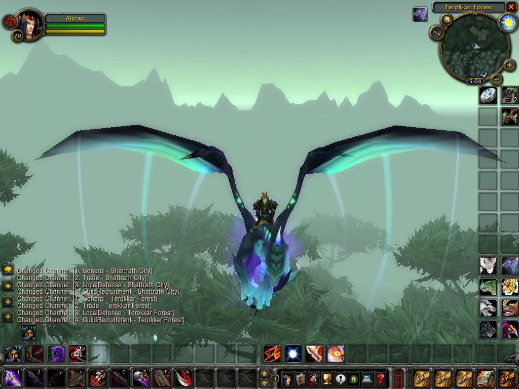 WoWScrnShot_010709_170414.jpg