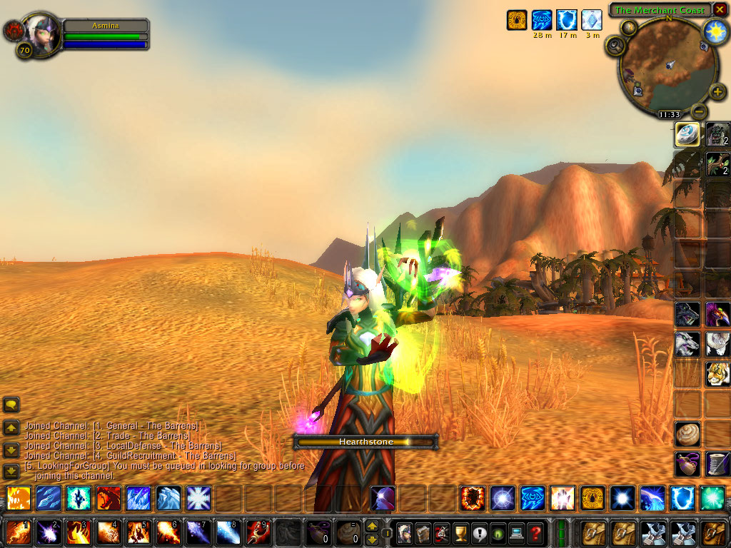 WoWScrnShot_010709_113357.jpg